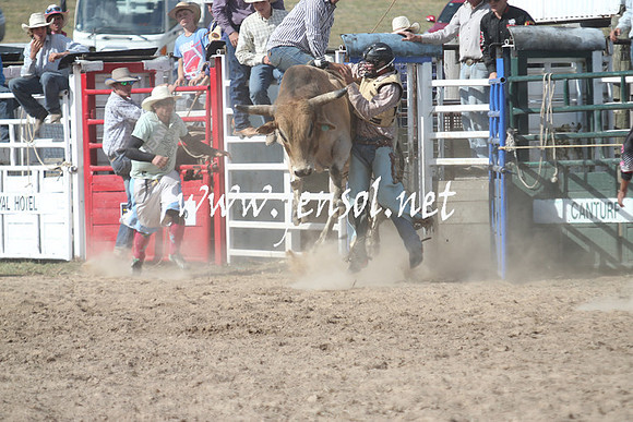 BungendoreRodeo2013_2322
