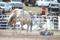 BungendoreRodeo2013_1608