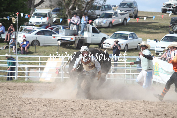 BungendoreRodeo2013_2234