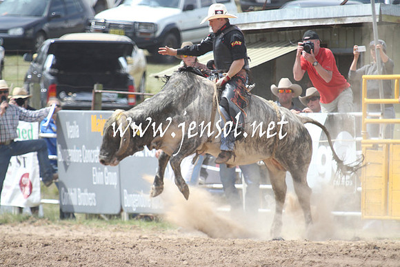 BungendoreRodeo2013_1612