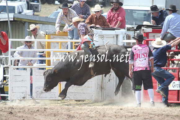 BungendoreRodeo2013_1666