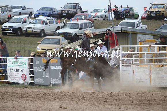 BungendoreRodeo2013_1953