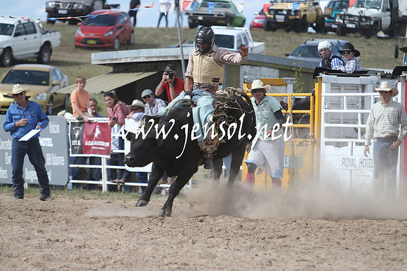 BungendoreRodeo2013_2219