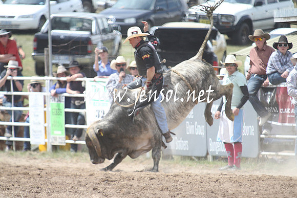 BungendoreRodeo2013_1614