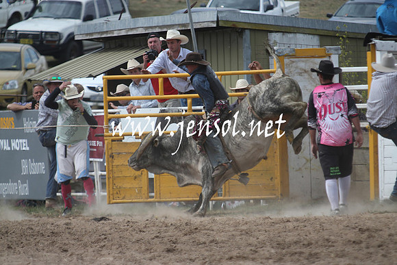 BungendoreRodeo2013_1969