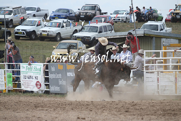 BungendoreRodeo2013_1956