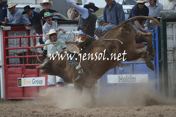 BungendoreRodeo2013_1985