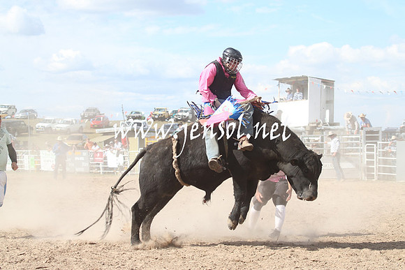 BungendoreRodeo2013_2292