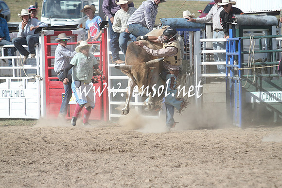 BungendoreRodeo2013_2324