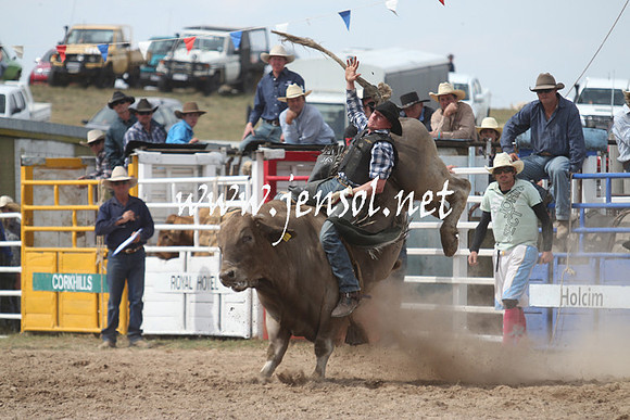 BungendoreRodeo2013_1998
