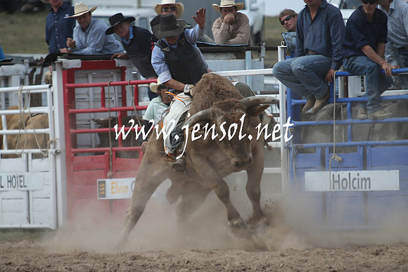 BungendoreRodeo2013_1986