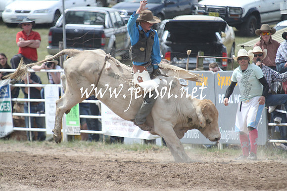 BungendoreRodeo2013_1596