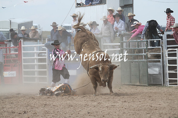 BungendoreRodeo2013_1995