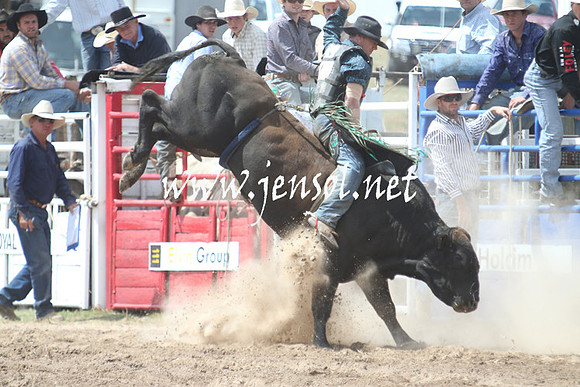 BungendoreRodeo2013_1648