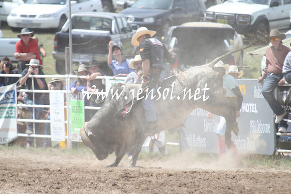 BungendoreRodeo2013_1625