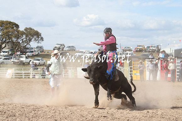 BungendoreRodeo2013_2288