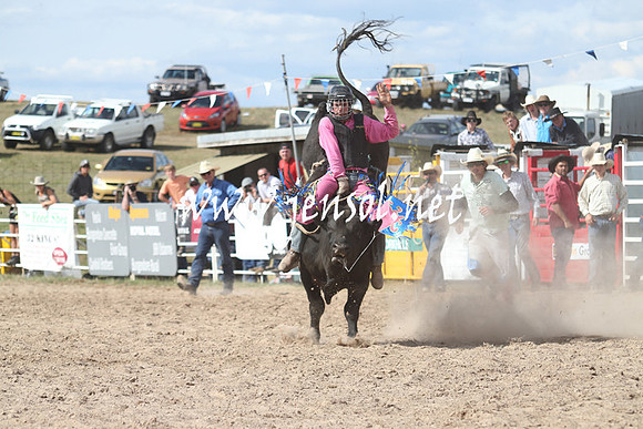 BungendoreRodeo2013_2278