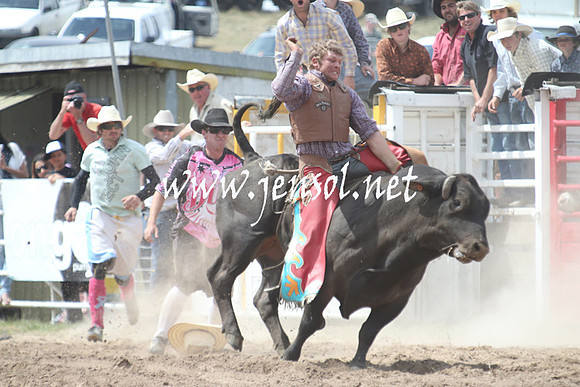 BungendoreRodeo2013_1685