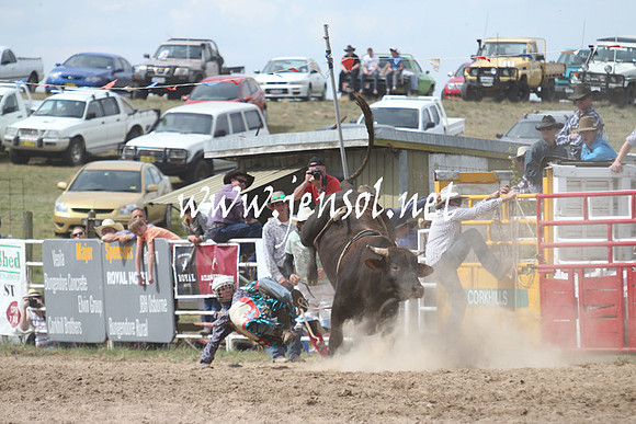 BungendoreRodeo2013_2028