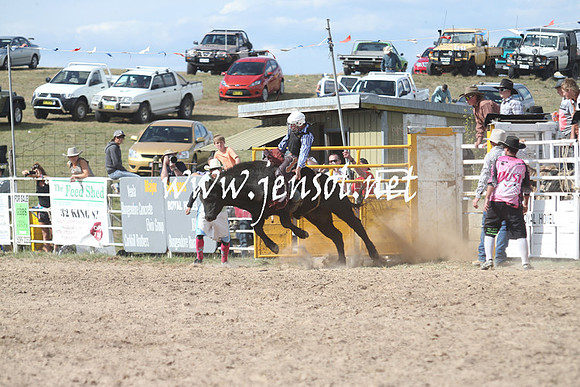 BungendoreRodeo2013_2259