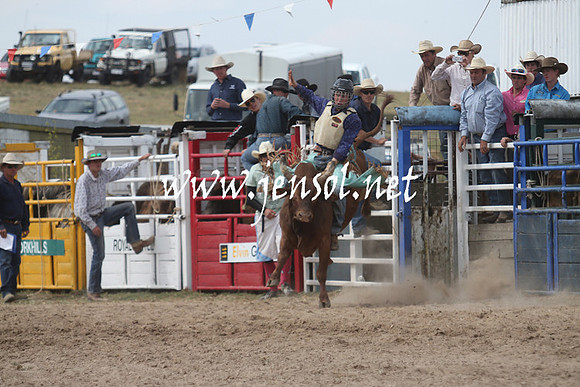 BungendoreRodeo2013_1920