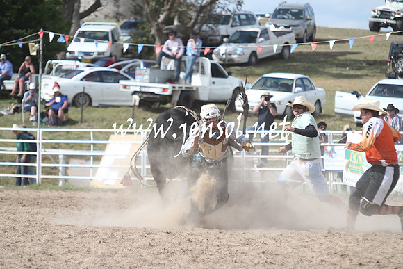 BungendoreRodeo2013_2233