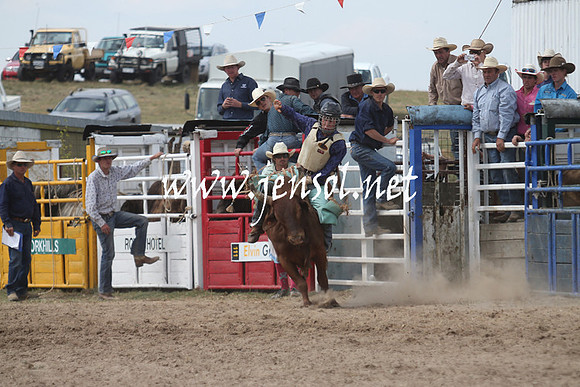 BungendoreRodeo2013_1922