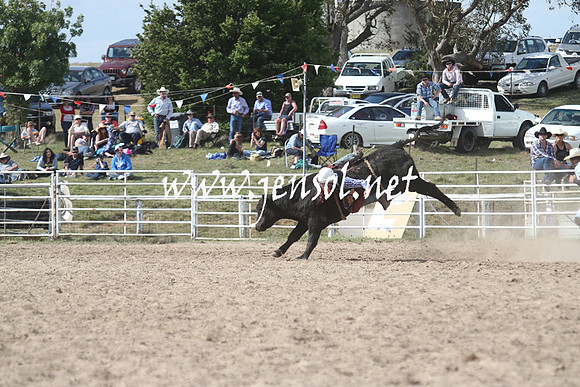 BungendoreRodeo2013_2264