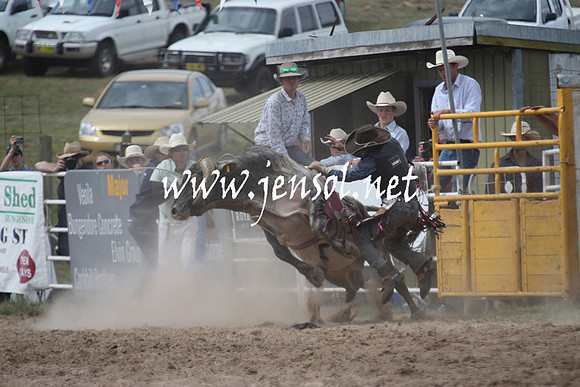 BungendoreRodeo2013_1978