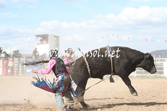 BungendoreRodeo2013_2295