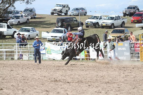 BungendoreRodeo2013_2260