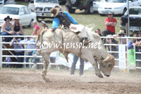 BungendoreRodeo2013_1601