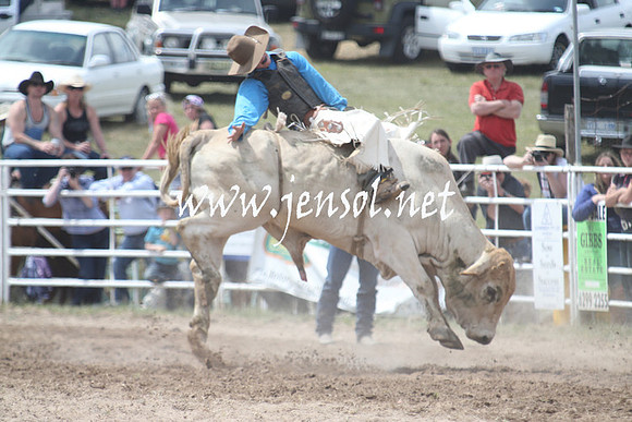 BungendoreRodeo2013_1601