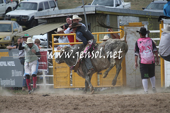 BungendoreRodeo2013_1970