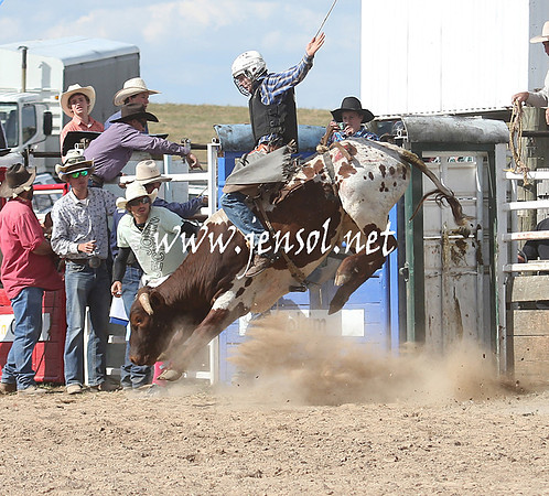 BungendoreRodeo2013_2297