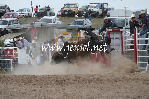 BungendoreRodeo2013_1942