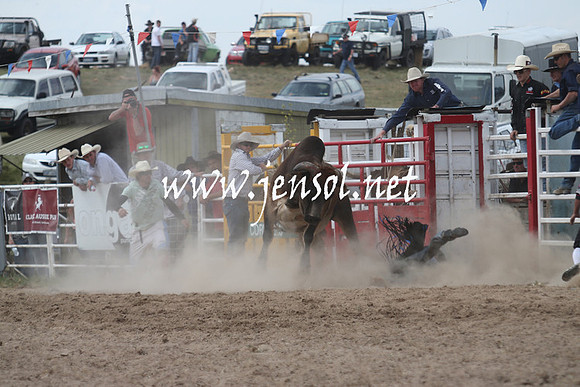 BungendoreRodeo2013_1939