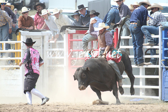 BungendoreRodeo2013_1677