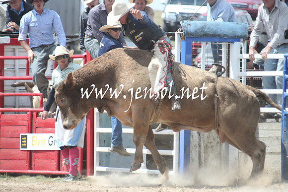 BungendoreRodeo2013_1634