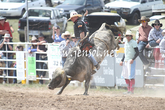 BungendoreRodeo2013_1613