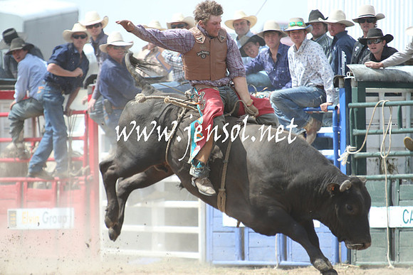 BungendoreRodeo2013_1687
