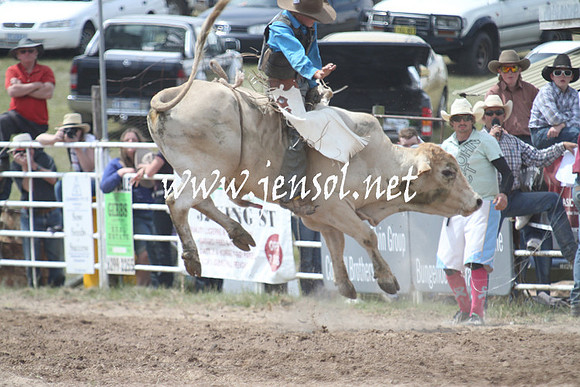 BungendoreRodeo2013_1594