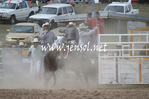 BungendoreRodeo2013_1961