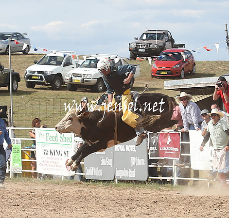 BungendoreRodeo2013_2250