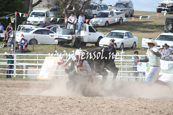 BungendoreRodeo2013_2236