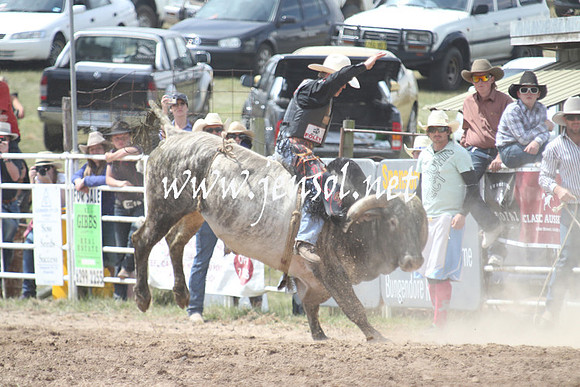 BungendoreRodeo2013_1620