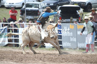 BungendoreRodeo2013_1598