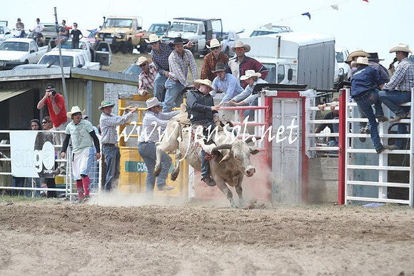 BungendoreRodeo2013_1696