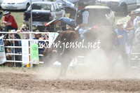 BungendoreRodeo2013_1576