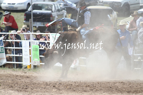 BungendoreRodeo2013_1576